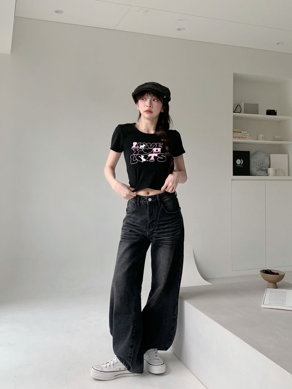 image_9A6AC921-F6E4-40D0-96C1-988042890D53_1753777157