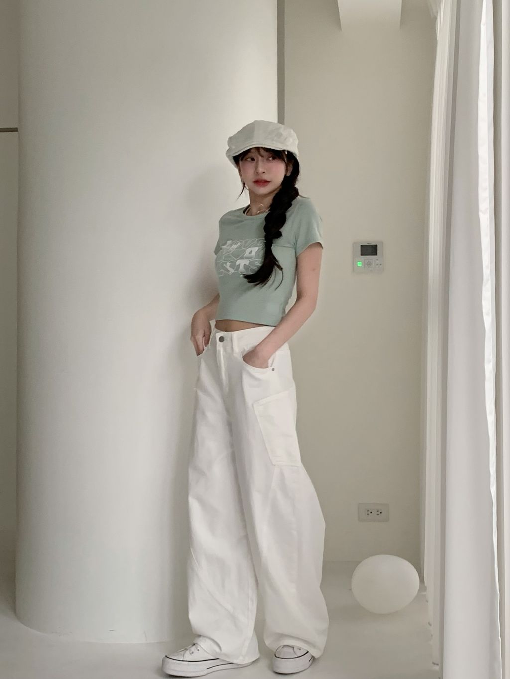 image_92111E63-3C11-4B3B-9885-BF3DA96E4AF8_1753777157