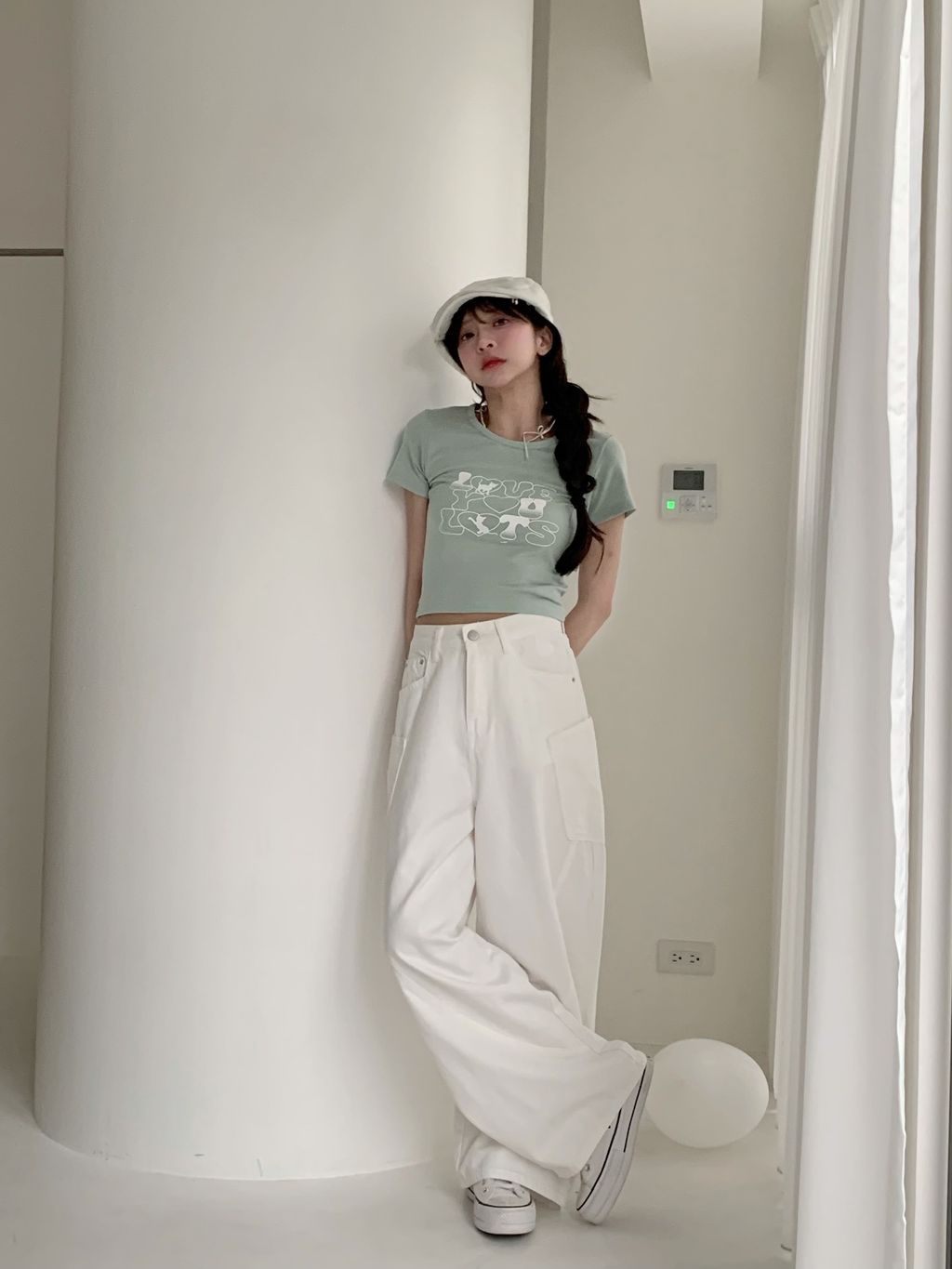 image_DC42AA97-4315-4EC0-AA22-19E168699F33_1753777157