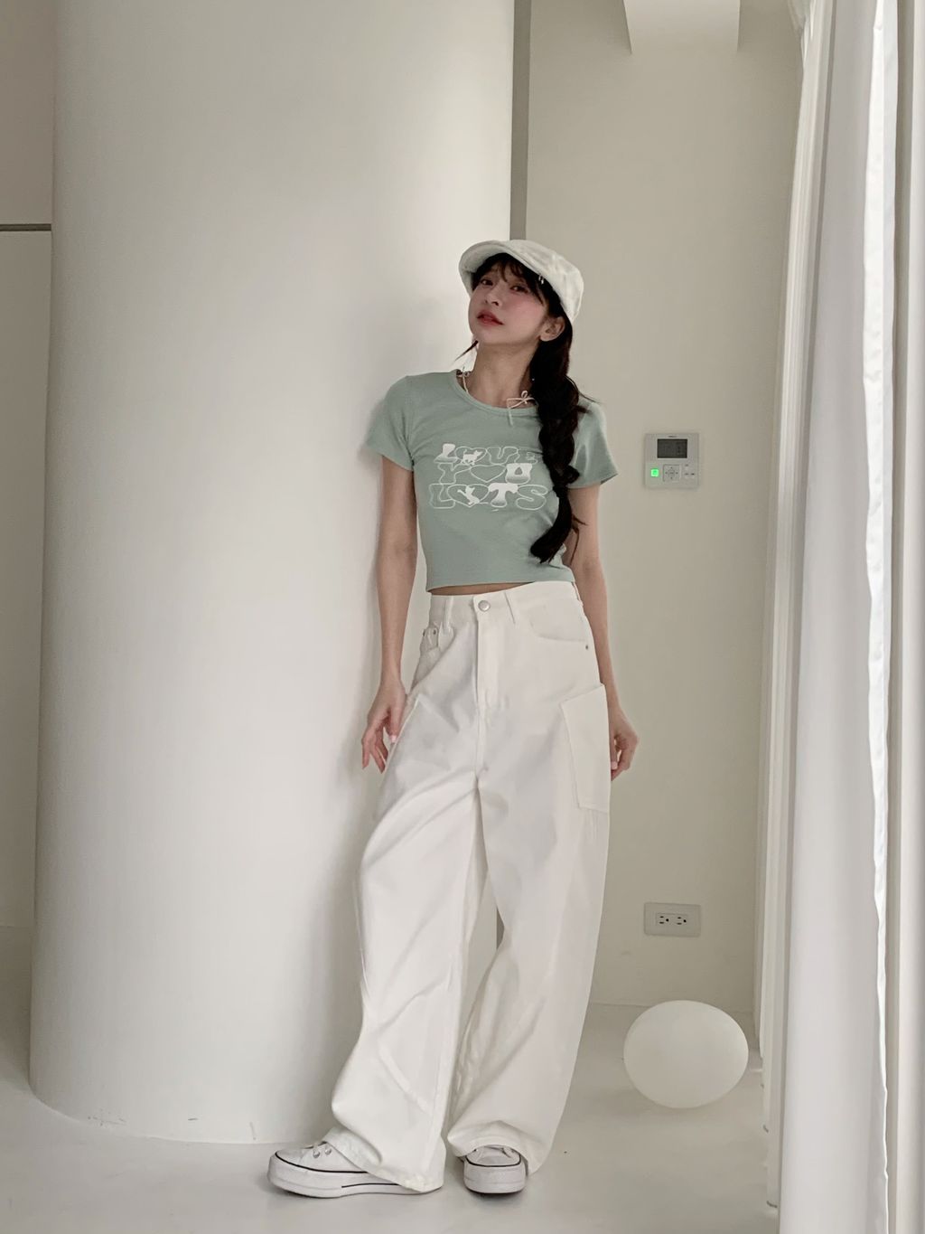 image_258C2DE6-EF2C-44F7-A537-A506E115D0E7_1753777157