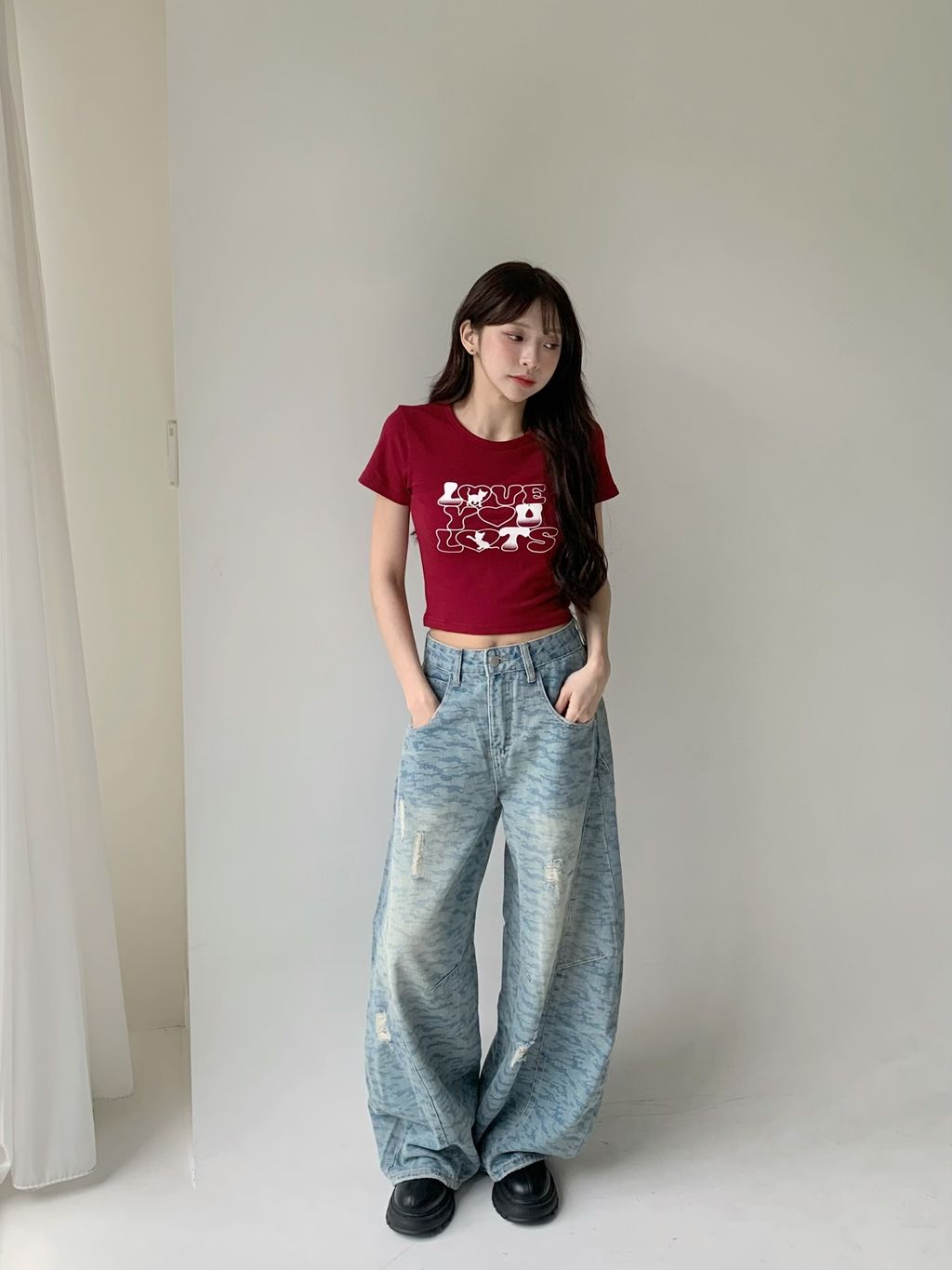 image_3223A7B1-4BED-4C23-BD67-5B8A64E59DEB_1753777158