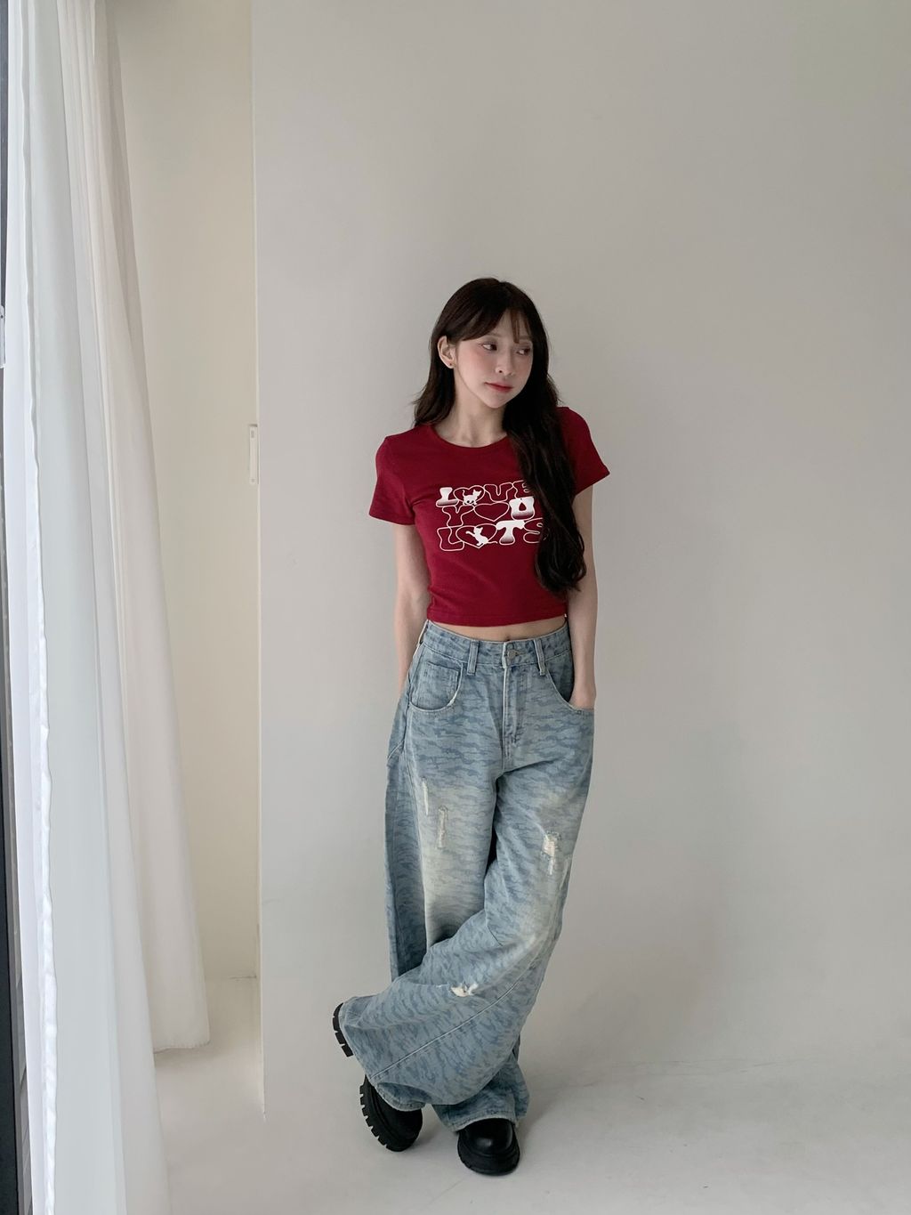 image_9F6583A0-D075-45F0-B783-EDD8CE952677_1753777158