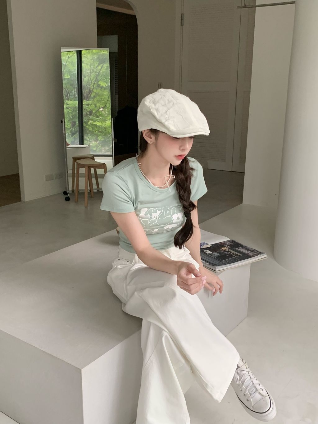 image_E4C91FE8-B80A-4E1D-B392-C9E0C250A934_1753777158