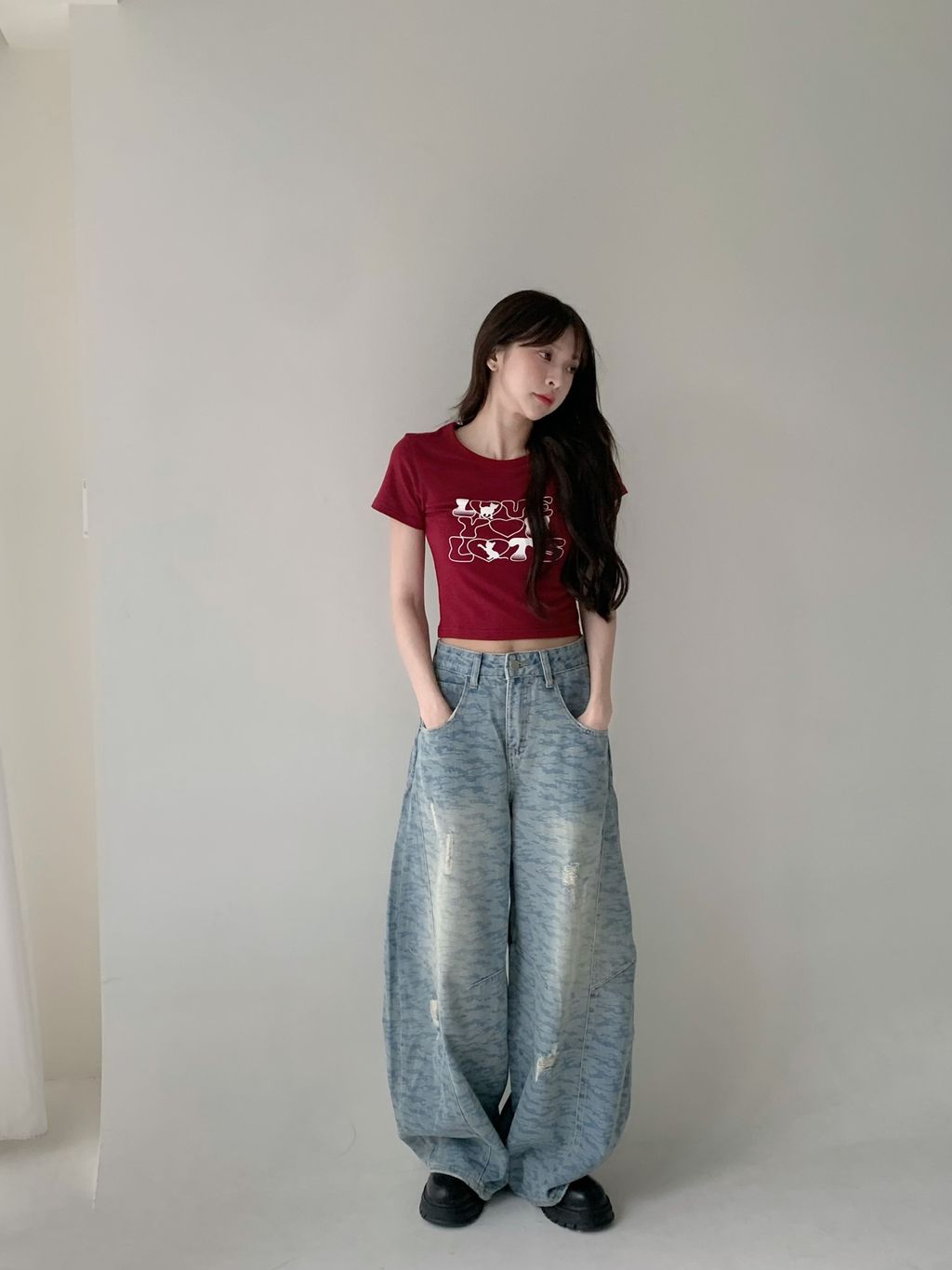 image_1D4411BB-147C-4BF8-A870-5E34355CB7D1_1753777158