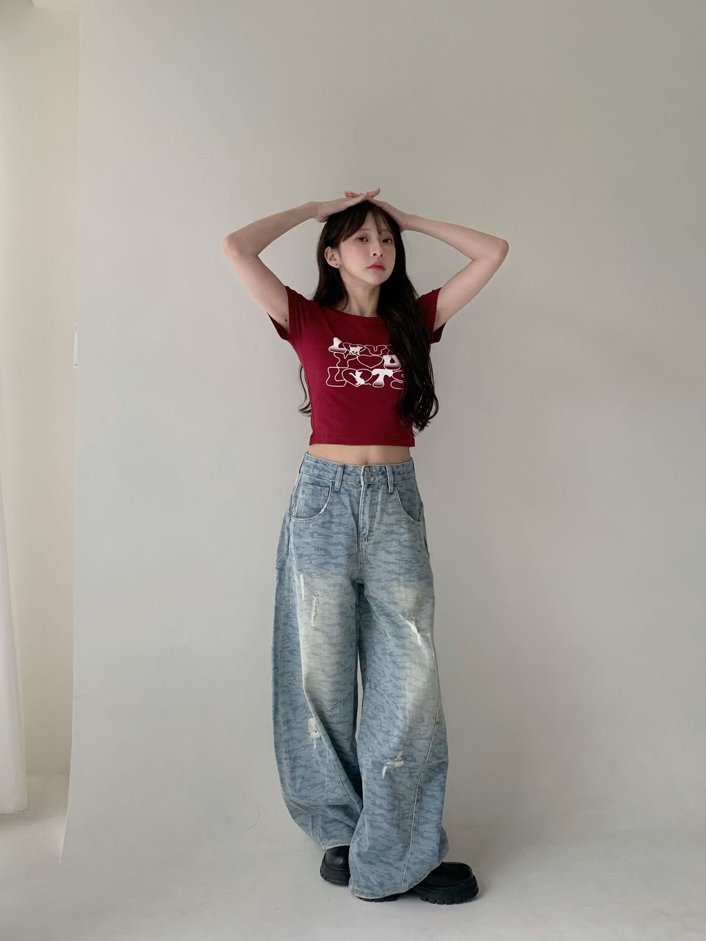 image_2829C280-406B-44C0-BE90-4CF8CCE86D2C_1753777159