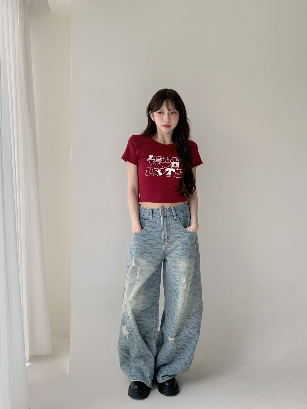 image_EE905B4D-7813-4333-8392-E73C1199385C_1753777159