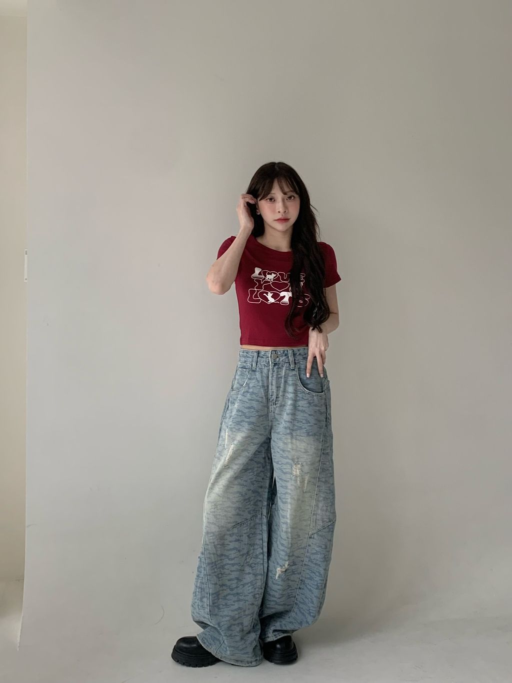 image_8B994879-A02C-478A-BECB-C9A882CBA210_1753777159