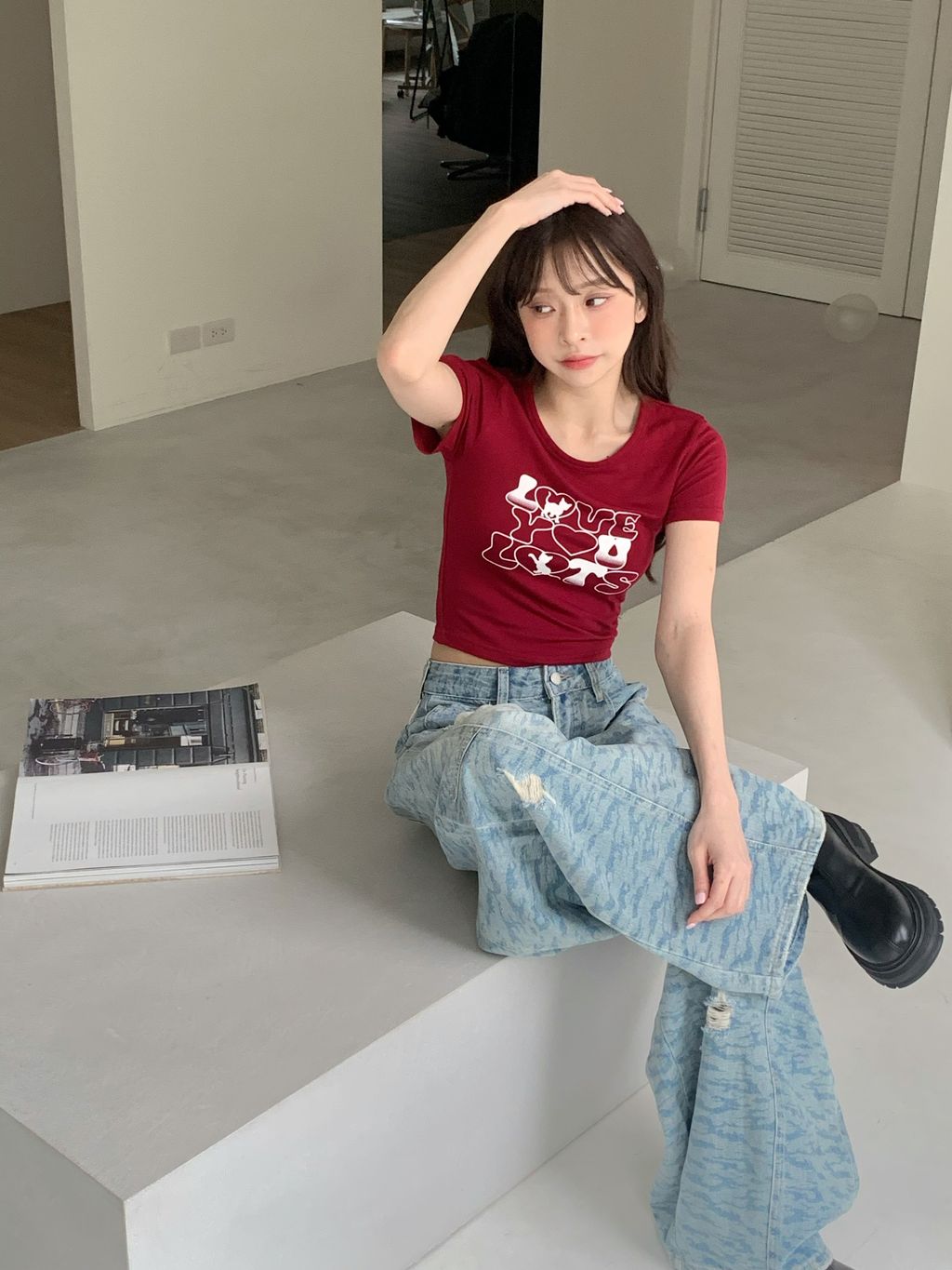 image_E1926EC9-D30E-4D4E-AB13-A75149144CEF_1753777159