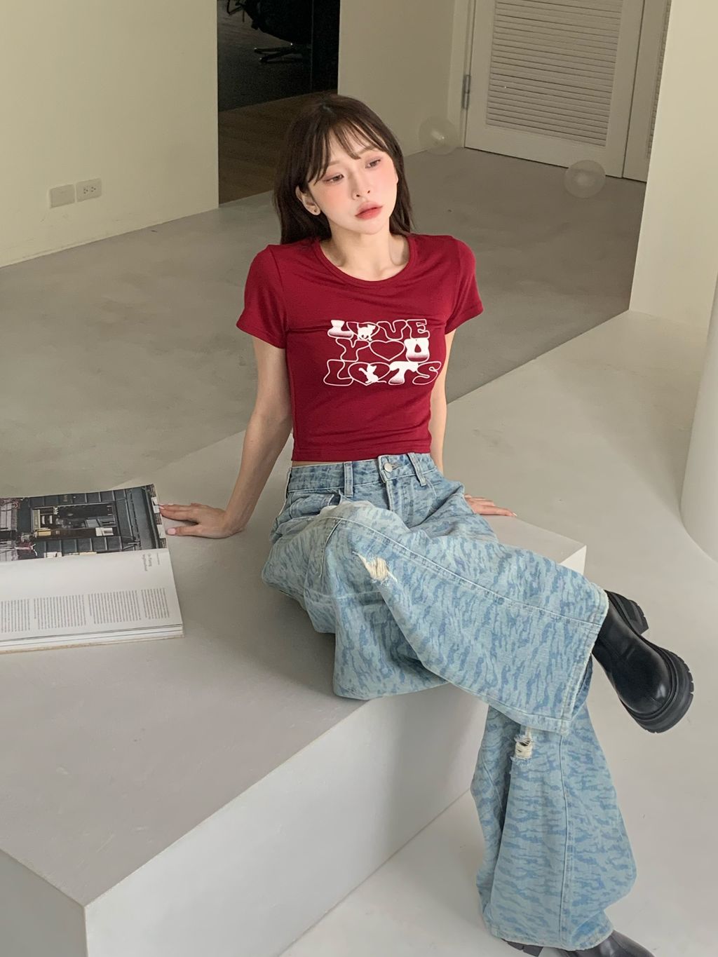 image_E324806F-9C49-49BA-ABB6-AD9E643BC548_1753777160