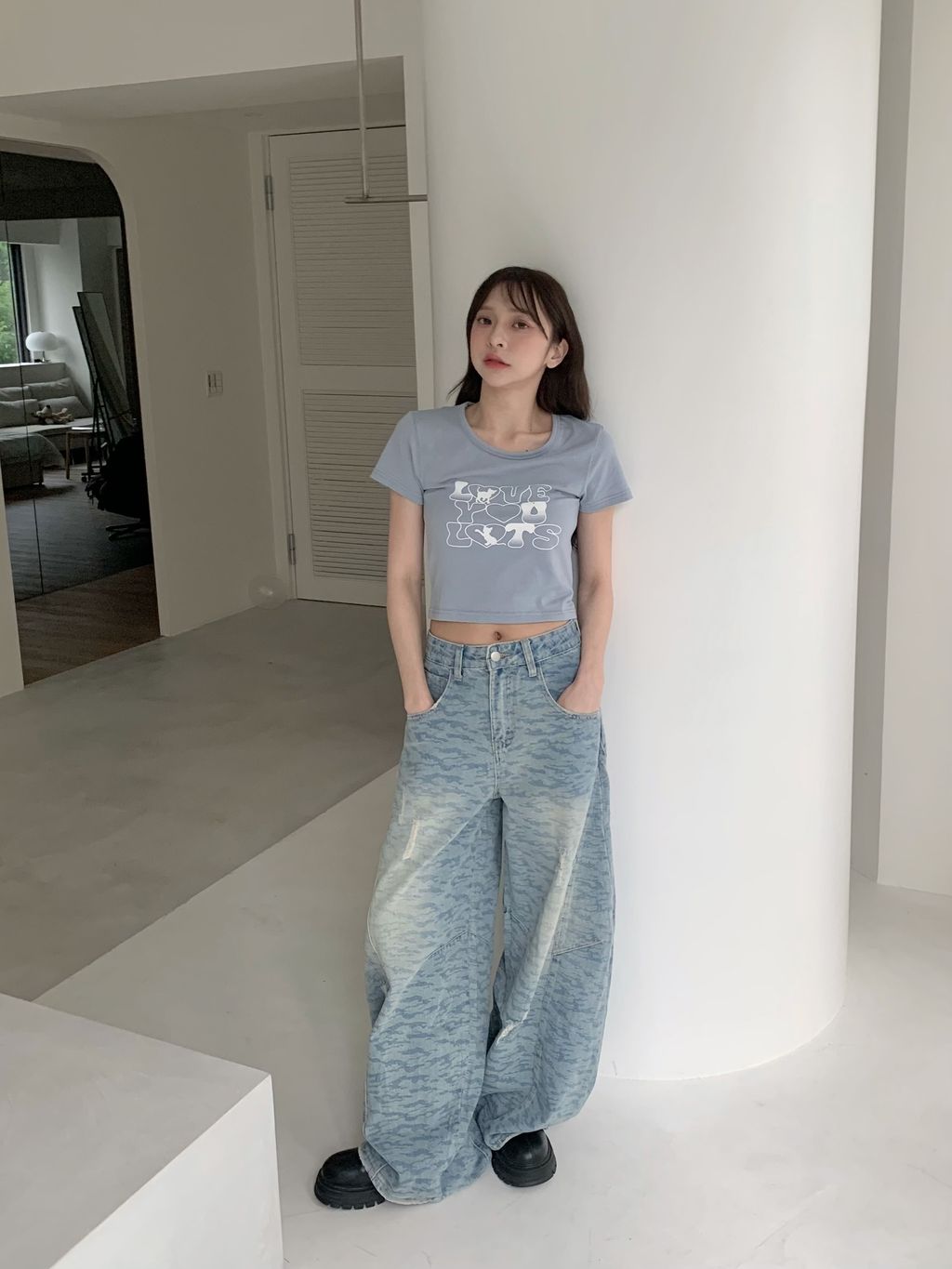 image_27DA6EA2-D3FF-4C0B-8FC3-62BC02AC805F_1753777160