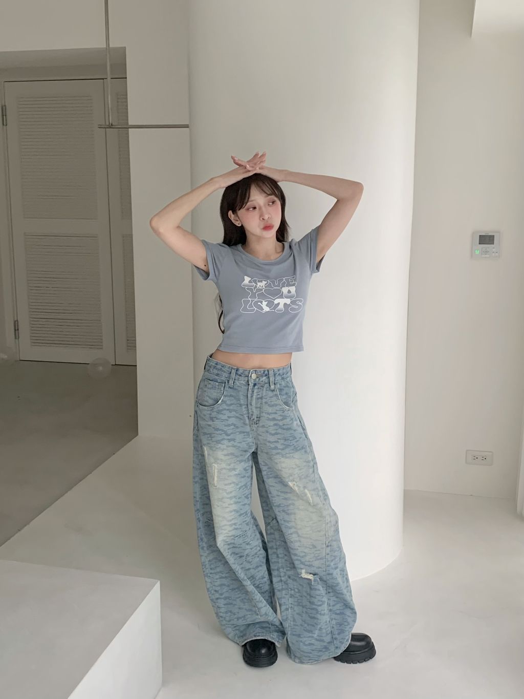 image_FA588323-C7BA-41A3-AC4A-B60C5E6308A5_1753777160