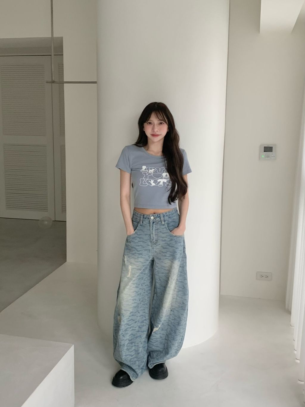 image_7D0B8192-3CD1-48FA-86F8-9273F27A7923_1753777161