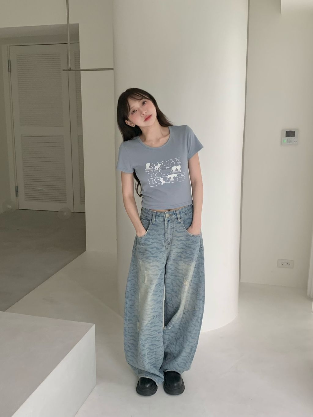 image_DFDDEBCE-D1C1-4D5B-9FBD-4F93F623C2EF_1753777161