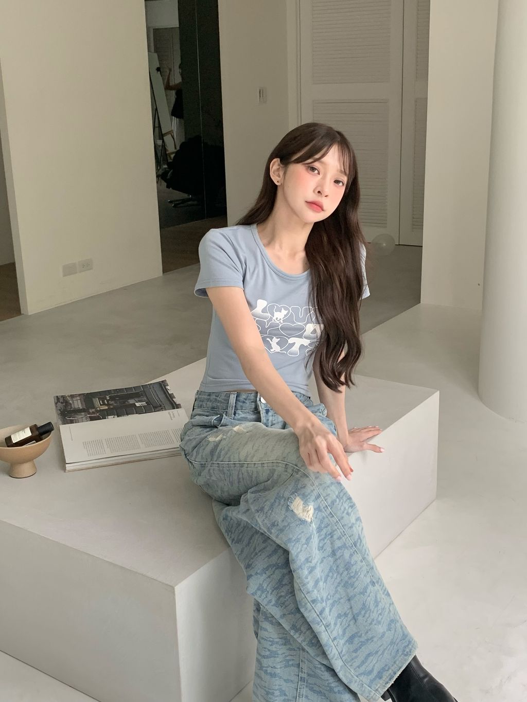 image_9BAE0BB4-7B44-4D9D-AD5B-551990B18C35_1753777161