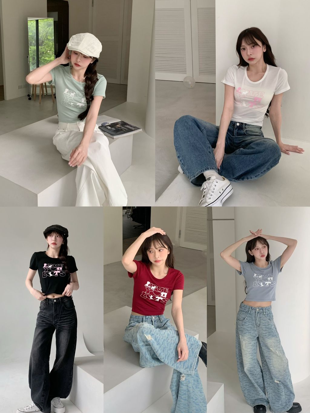 image_53CB6CD0-322D-4ABC-8857-DAF05145D2C0_1753777400