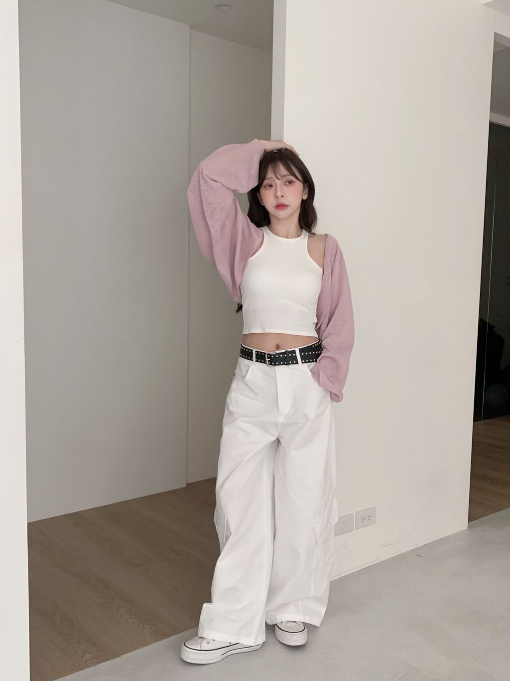 image_EF36F2E3-6010-42C5-A4E1-06D68DB2D75F_1753778380