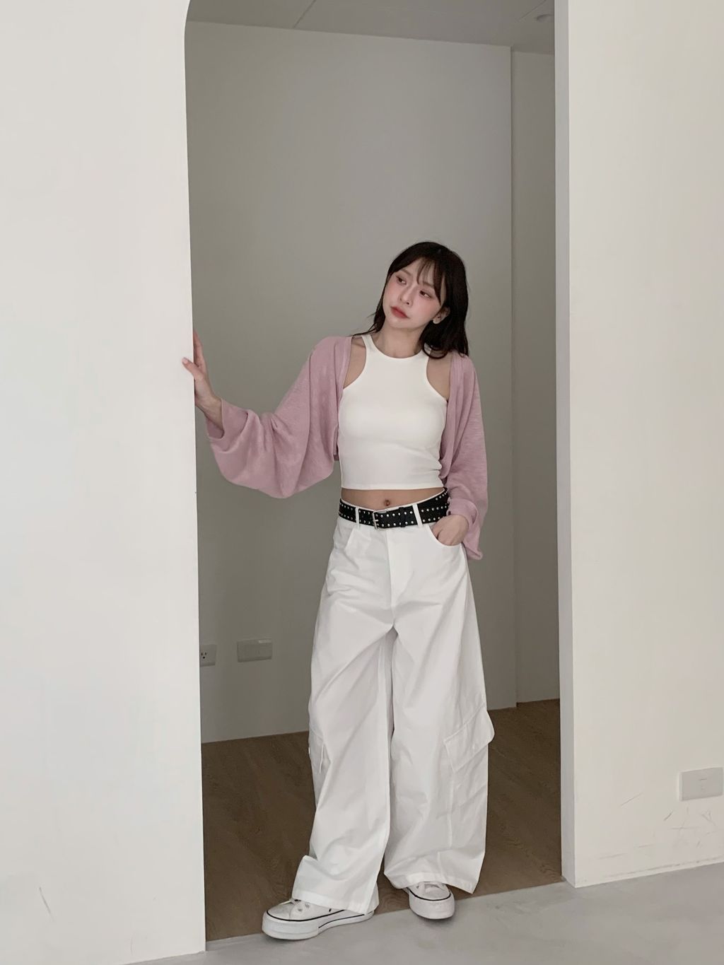 image_0636DC7D-4829-4169-A56E-161A798AED56_1753778381