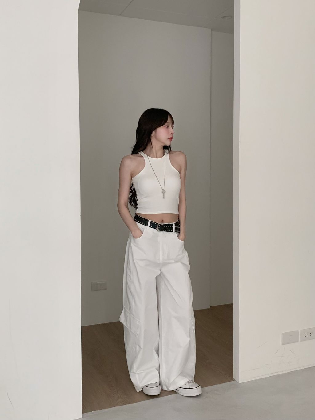 image_A30F83C8-18E4-422C-9E97-1C39391A710A_1753778381