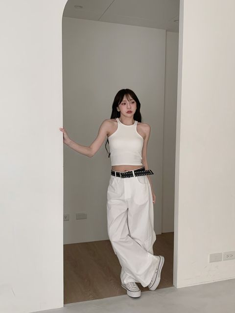 image_C7BDB854-34F6-46BA-B89D-D93EF30F2C13_1753778381