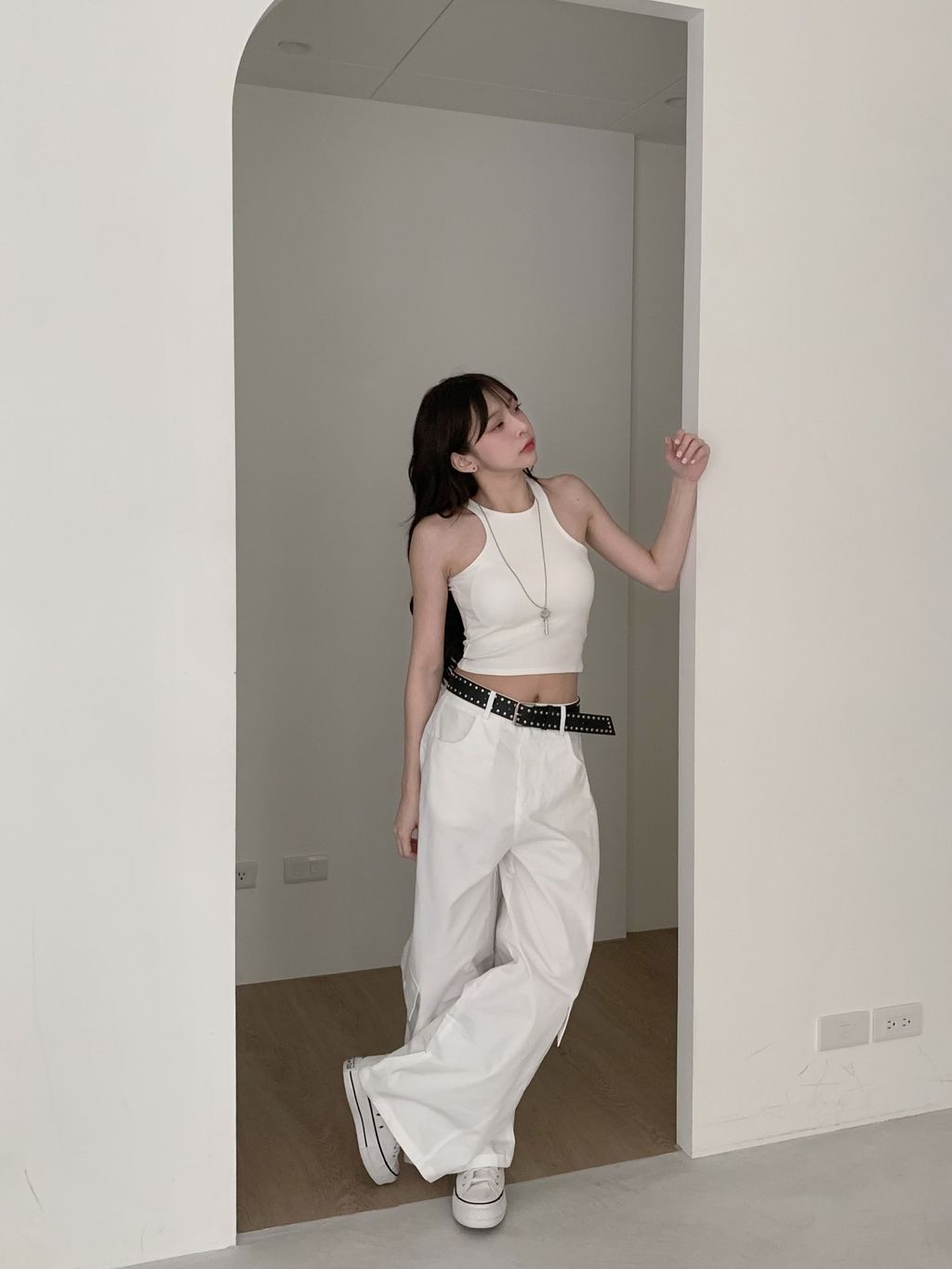 image_0312DDC6-03CA-428F-BC1B-1838C7FA0FDC_1753778382