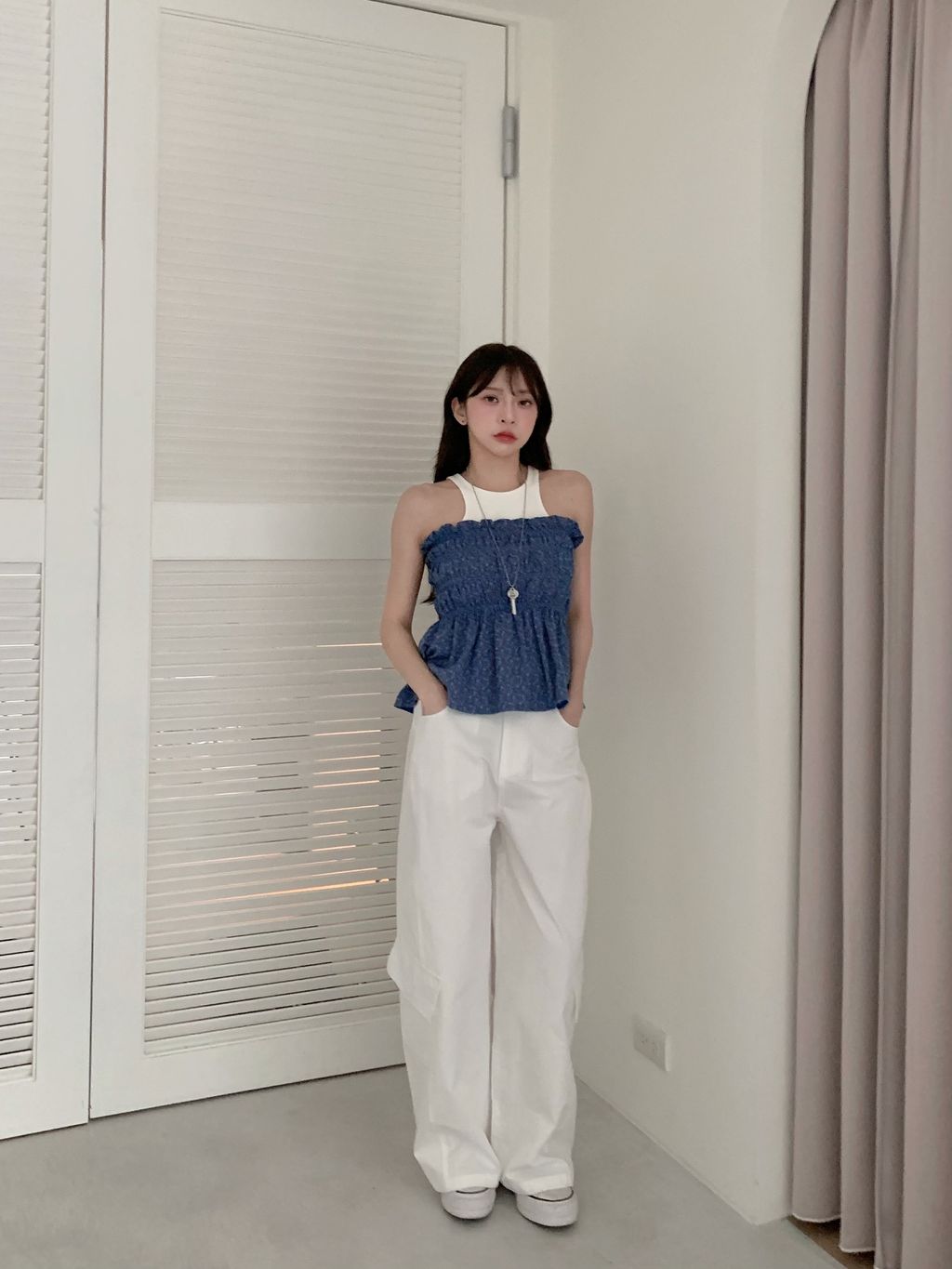 image_5CC077E2-8468-4987-A74E-89EB3BD6311B_1753778382