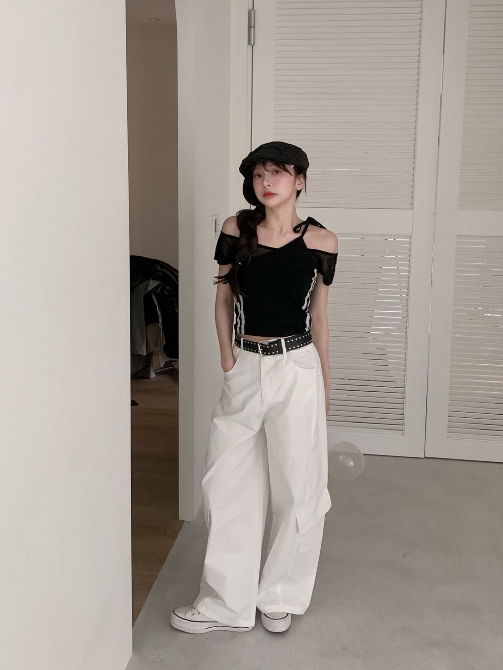 image_2F5CFDC9-073D-44EB-9E3D-F28E306EF72C_1753778382