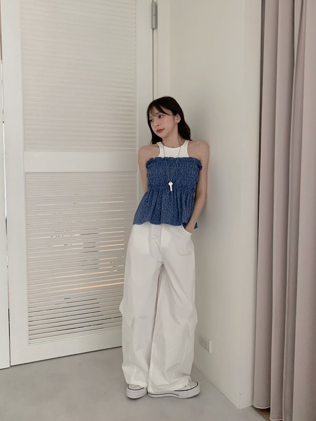 image_F488B1E8-1A61-419F-91B2-AA3355DB7B66_1753778383