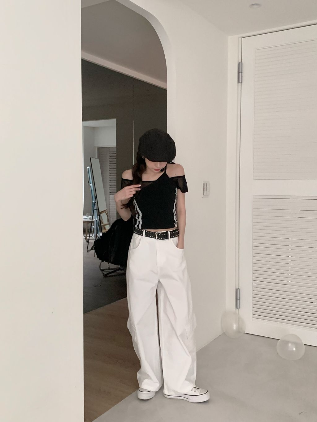 image_149DFF55-87D1-4986-87E2-64842015DCC6_1753778383