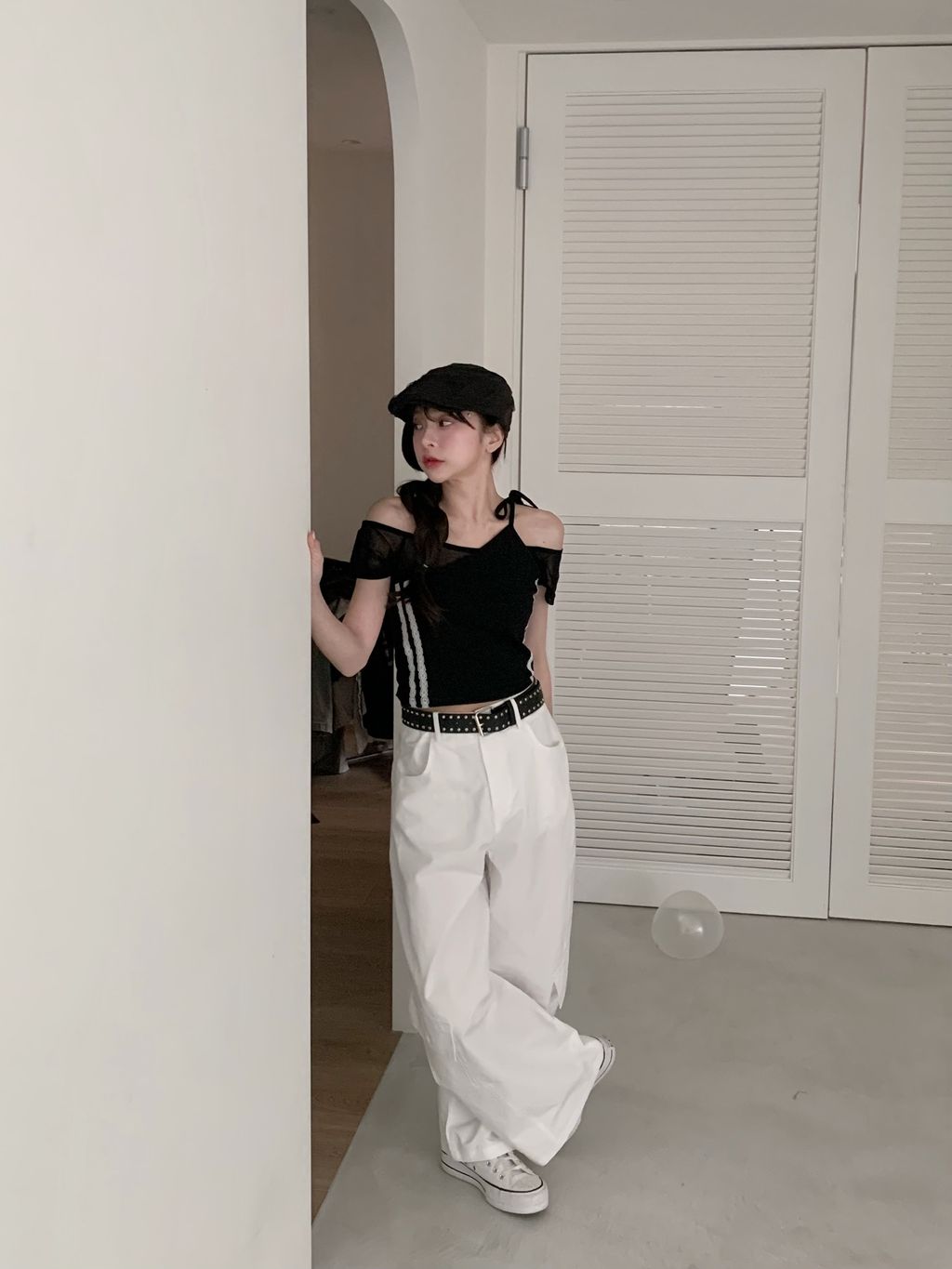 image_1423C99F-6BBD-4A13-8FBD-90584E5D71FA_1753778383