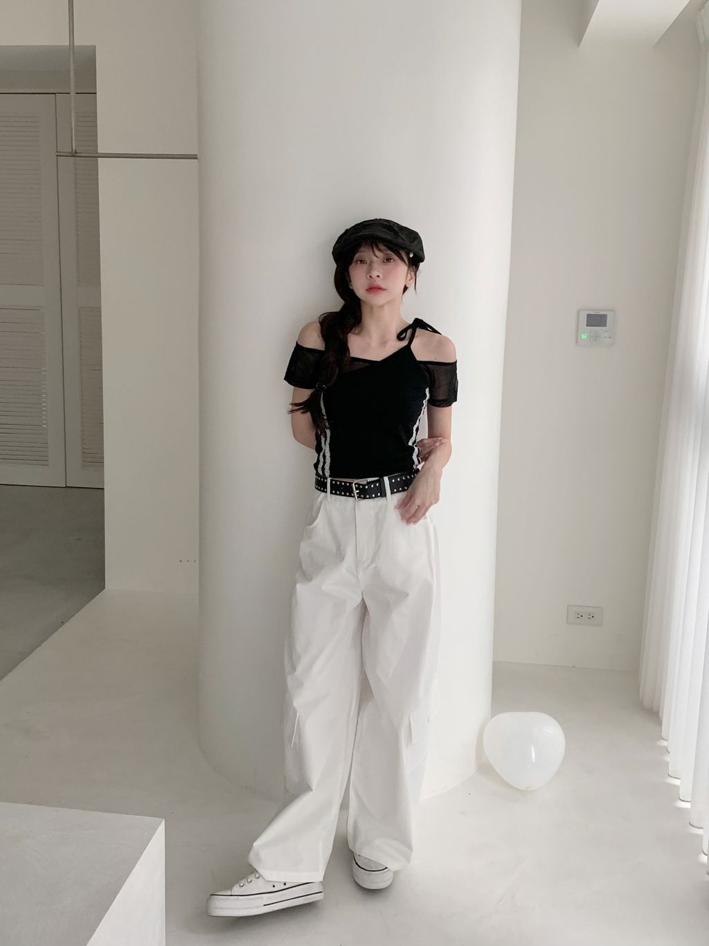 image_DA7027EC-FEB0-4432-A0AB-4C09E2CA6912_1753778383