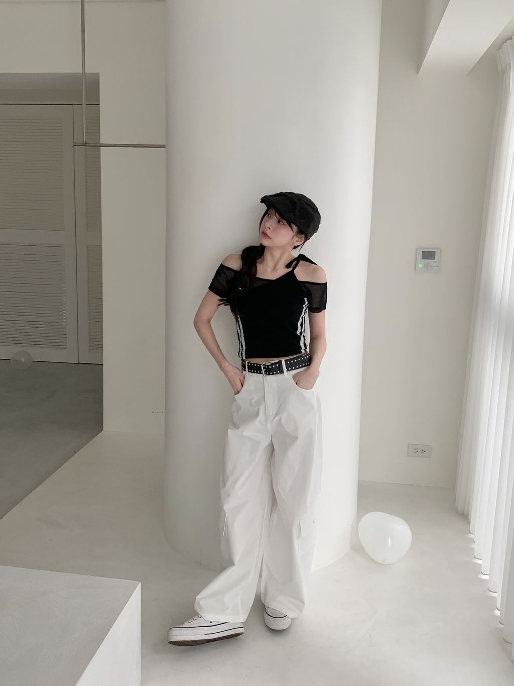 image_4C457EBE-4EFC-4EB9-ACAA-2219EA66E65B_1753778383