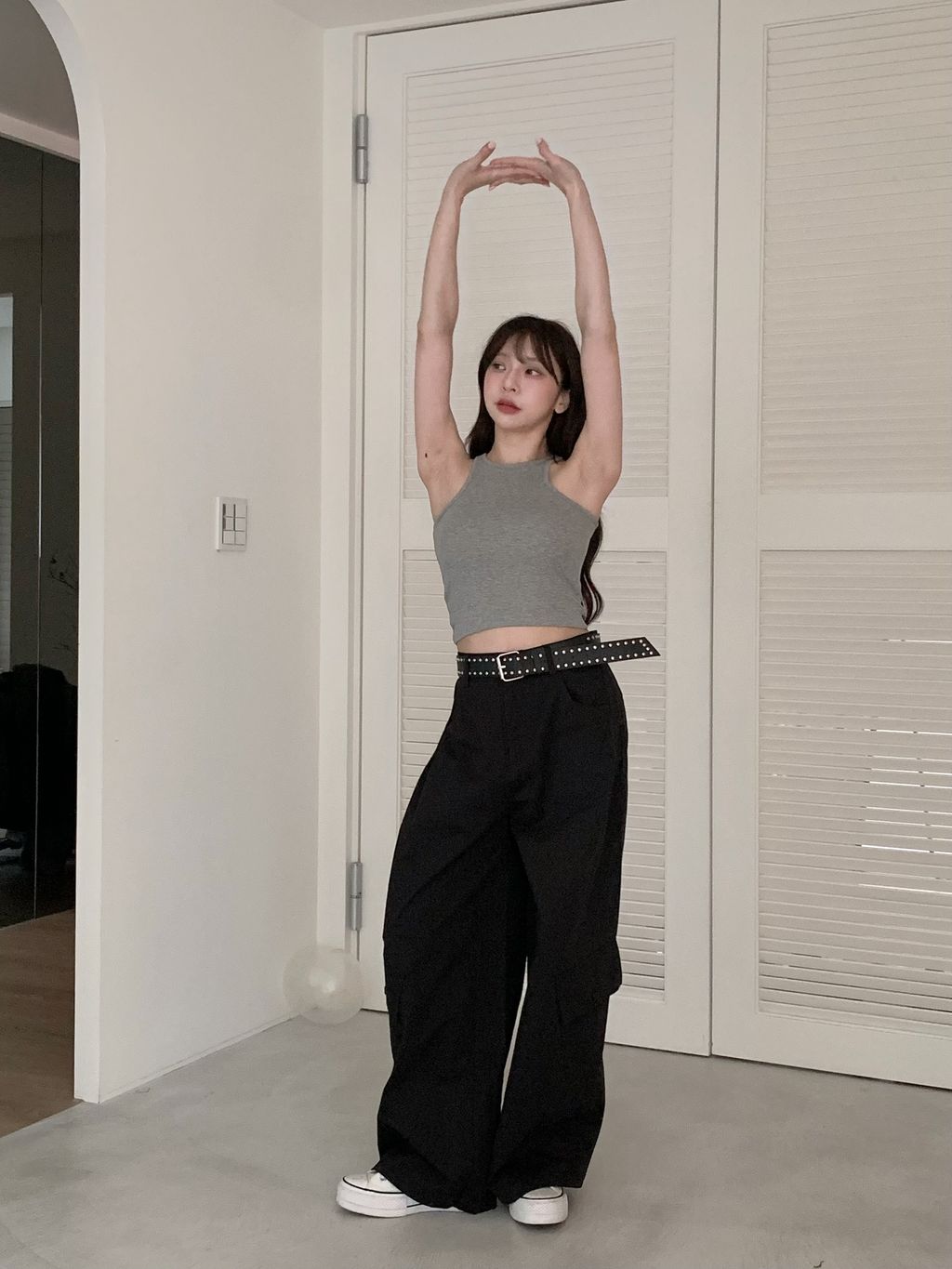 image_E7EB52C1-0F42-4C1C-AC33-AE85C8924849_1753778384