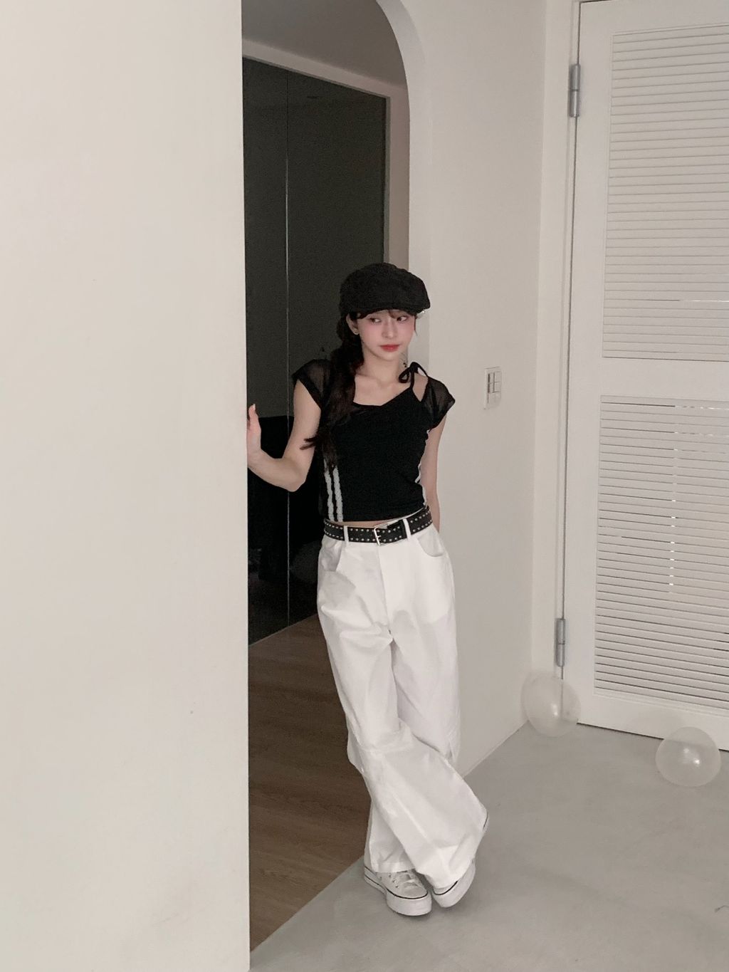 image_D9AF384D-FF26-4650-94EF-917303629642_1753778384