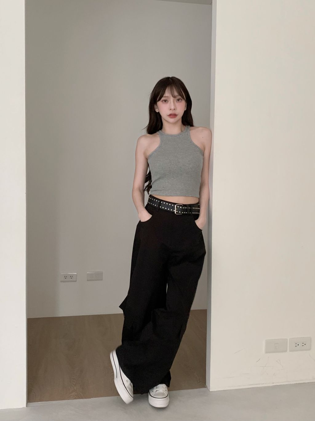 image_8B559DF5-4E18-4449-9CB9-D2F12444A22F_1753778384