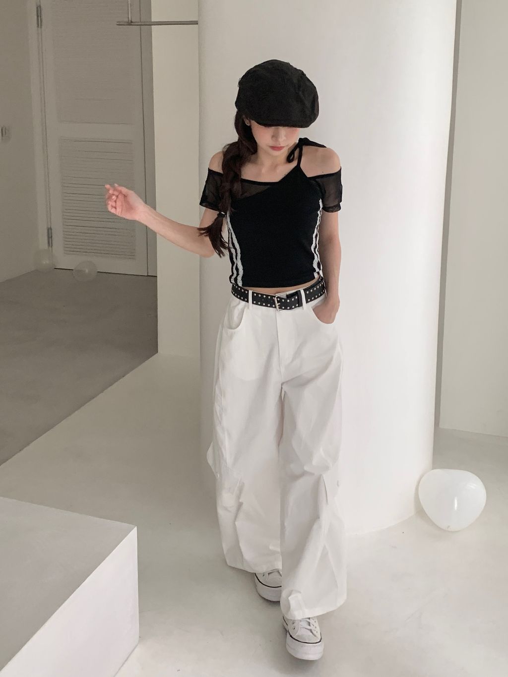 image_1B4DC170-9F7E-4785-BF4C-3F98576EF0F1_1753778385