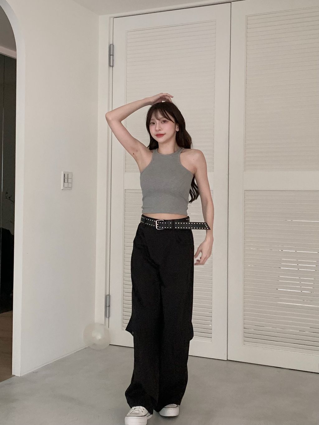 image_6F2BD2AD-1860-4F4E-8712-94B32FD4A6D5_1753778385