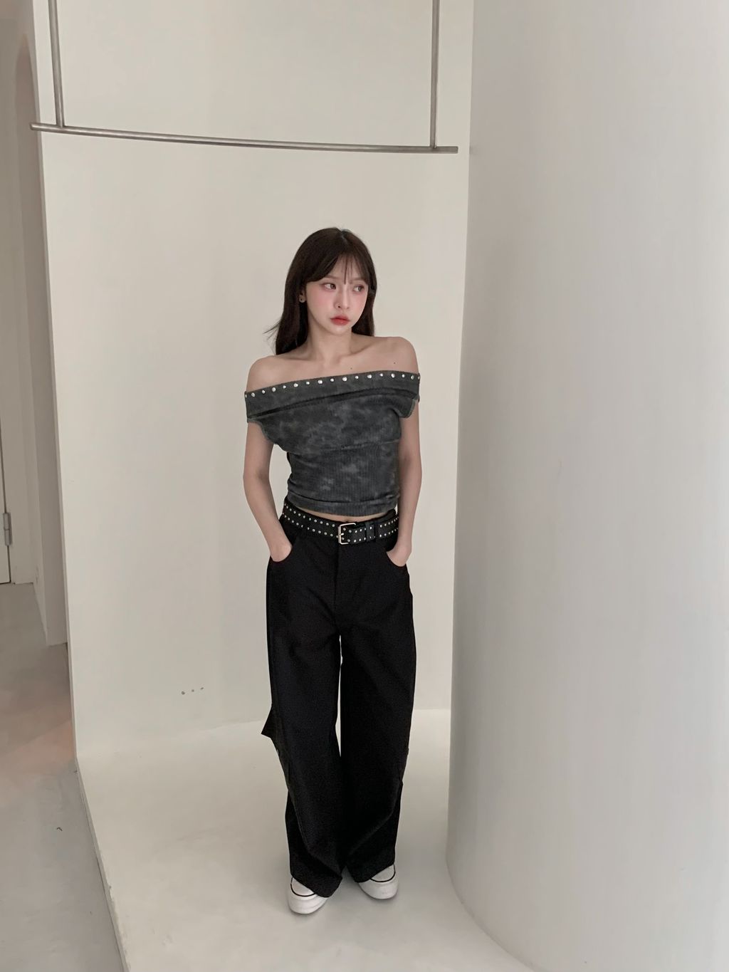 image_7F565E1F-E3B2-4F91-9C17-03C2E9BB295F_1753778385