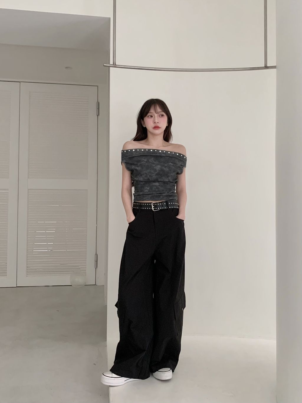 image_5A82A3B1-906C-4E6C-A8E8-6BEAF1BE32A8_1753778385