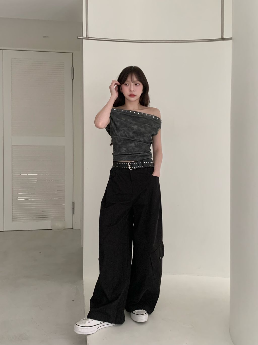 image_061CC823-CA87-45EC-B4E7-927282DB2B0E_1753778385