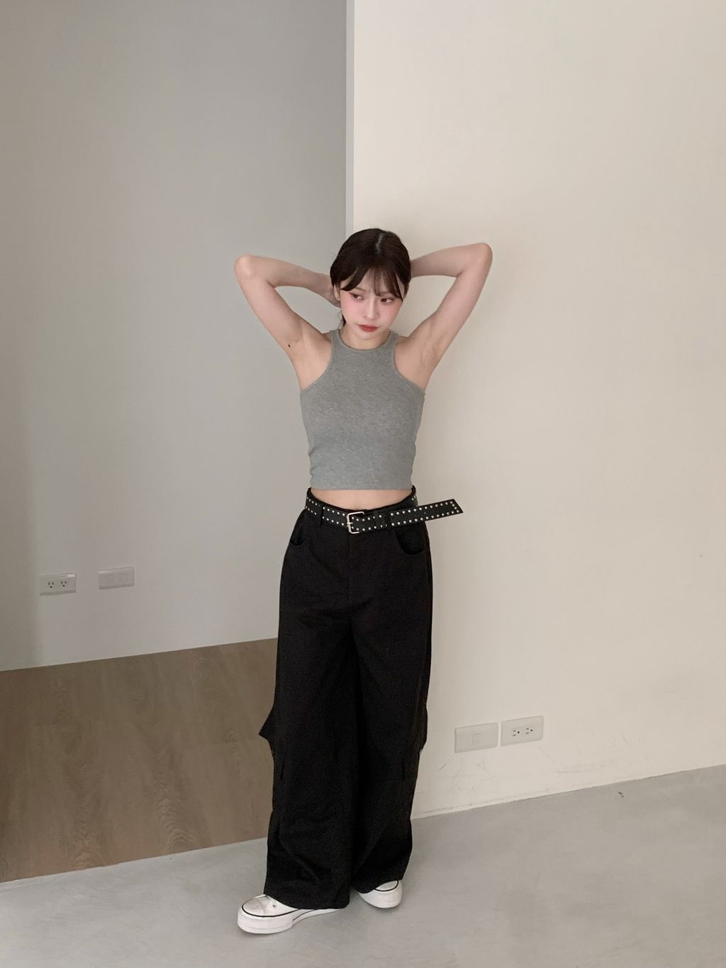 image_2AD4456E-F8B4-4C5C-B1BA-E2EAB2B0FA85_1753778386