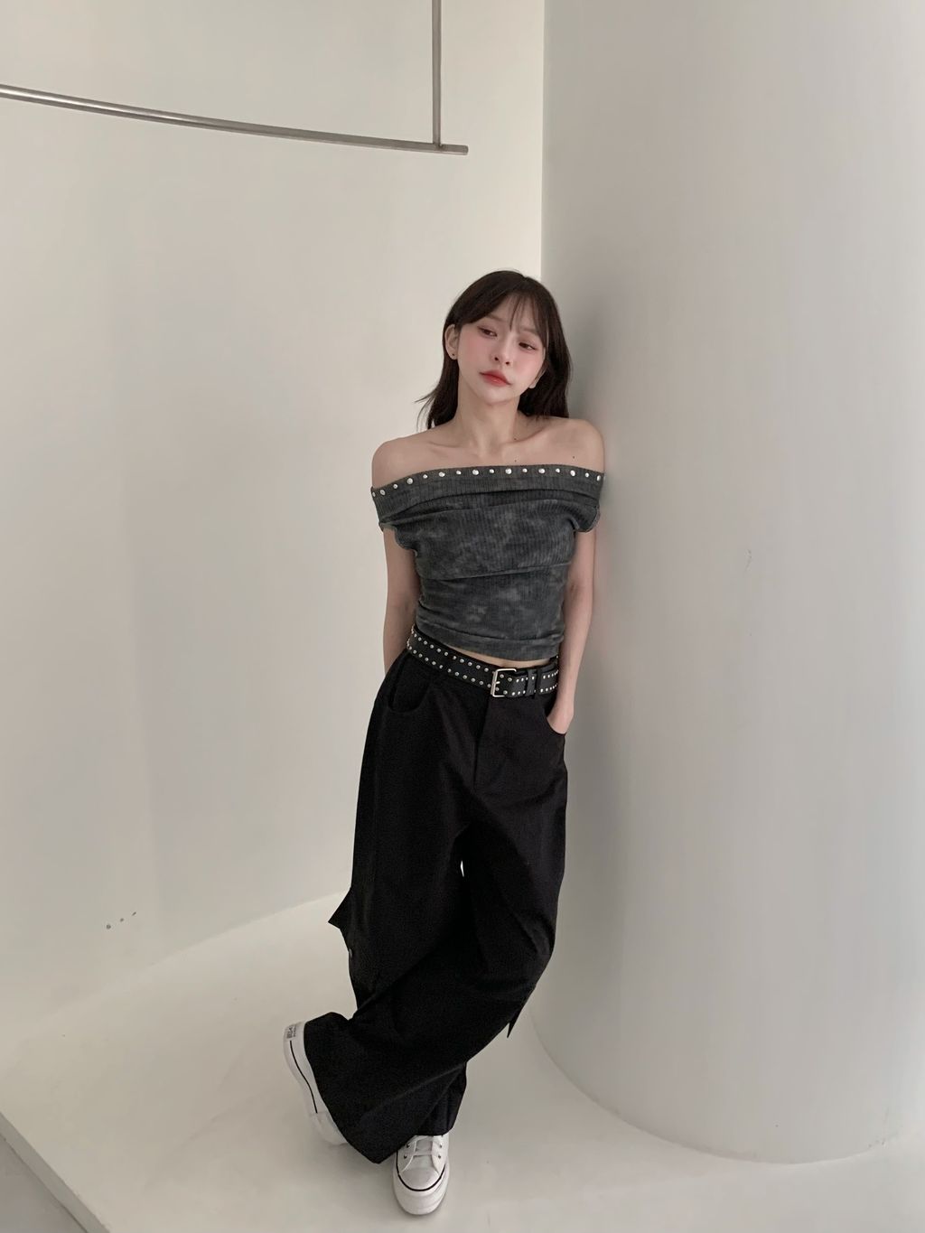 image_8F3F6ED7-E296-46DB-B027-7F851DAD98A5_1753778386