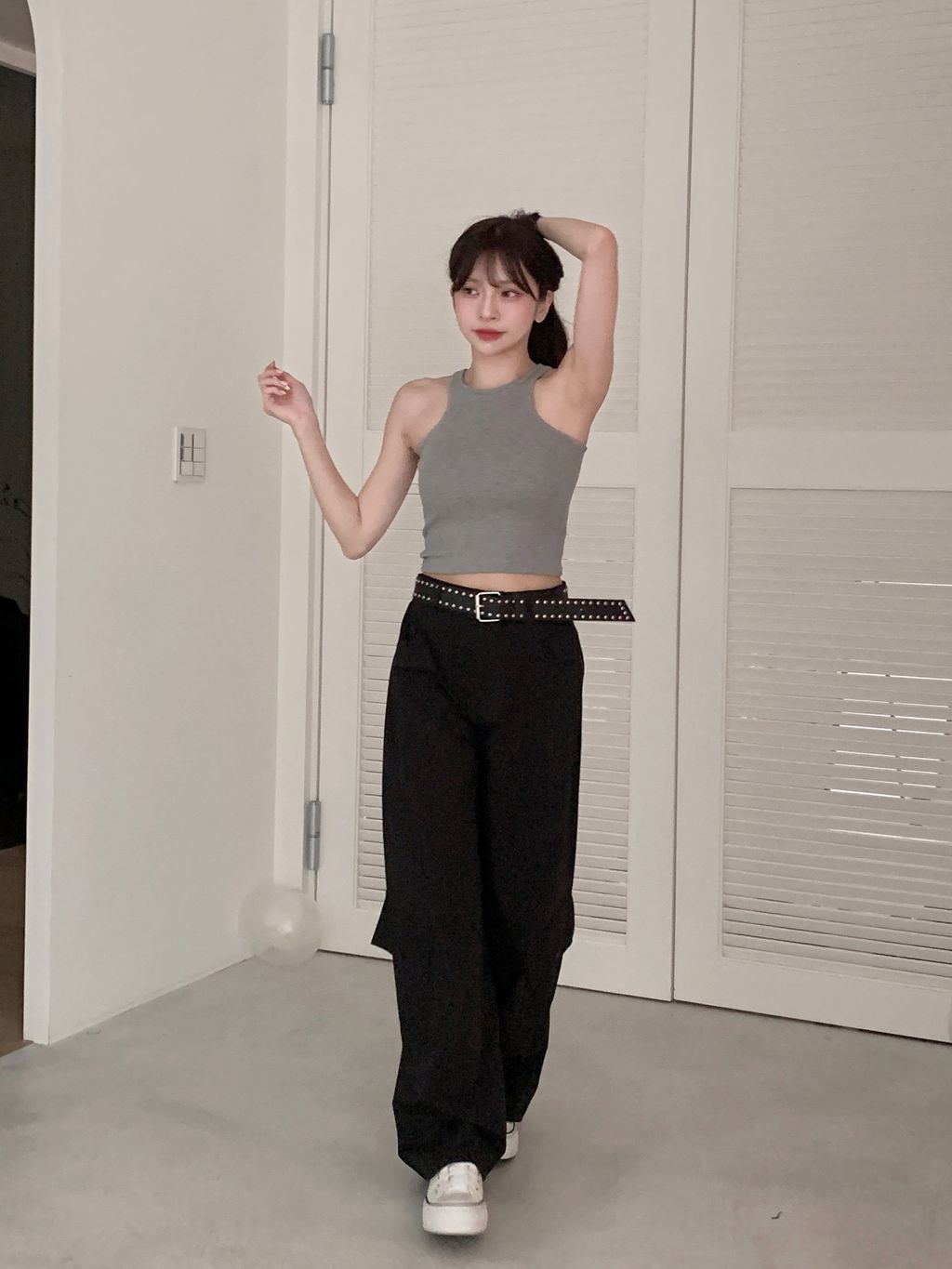 image_DE7D771A-0074-4576-9D40-E338A0192BC6_1753778386