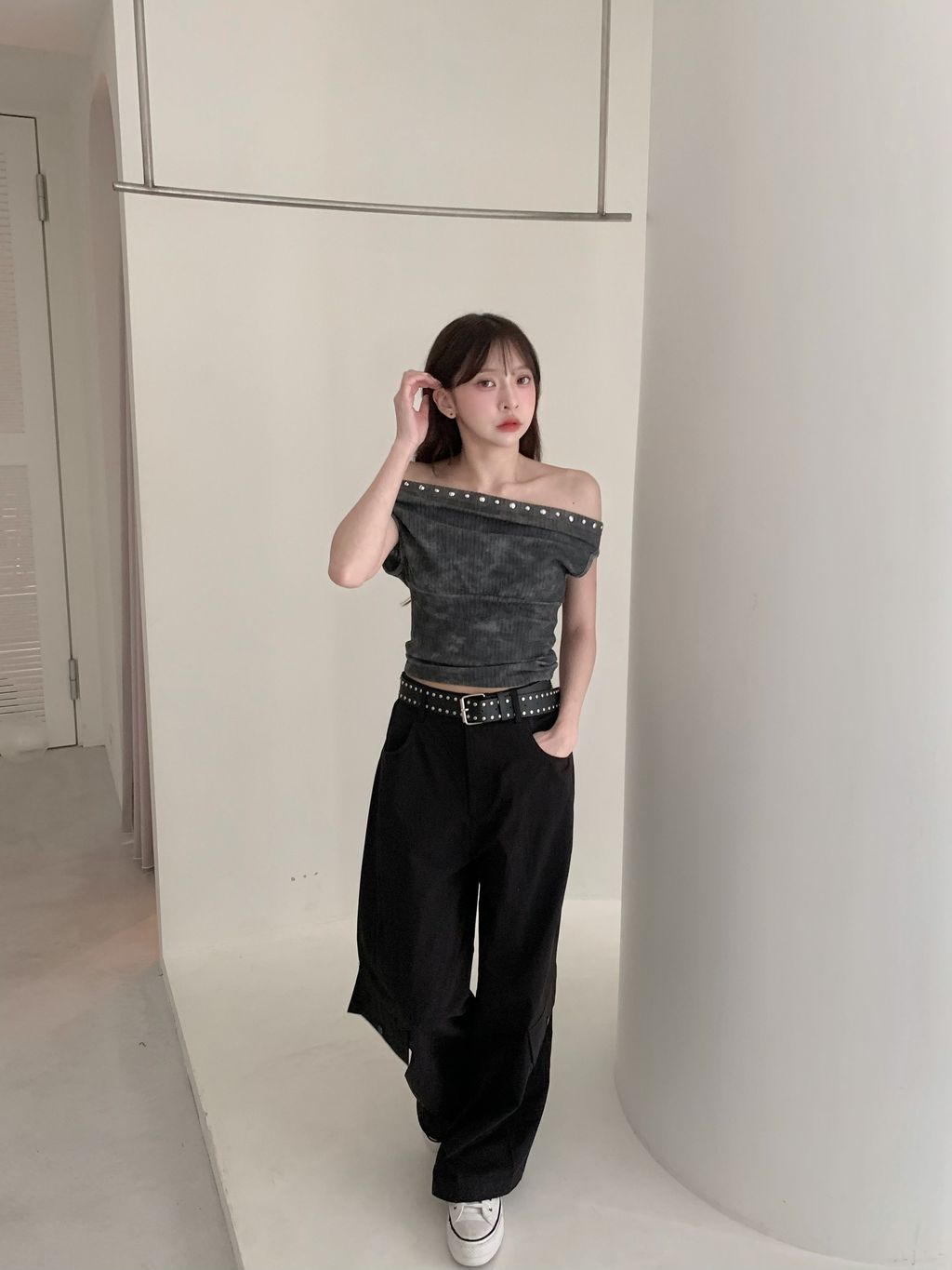 image_5AC6A9B9-5DFA-4FC0-B61C-63A8F557DD25_1753778386