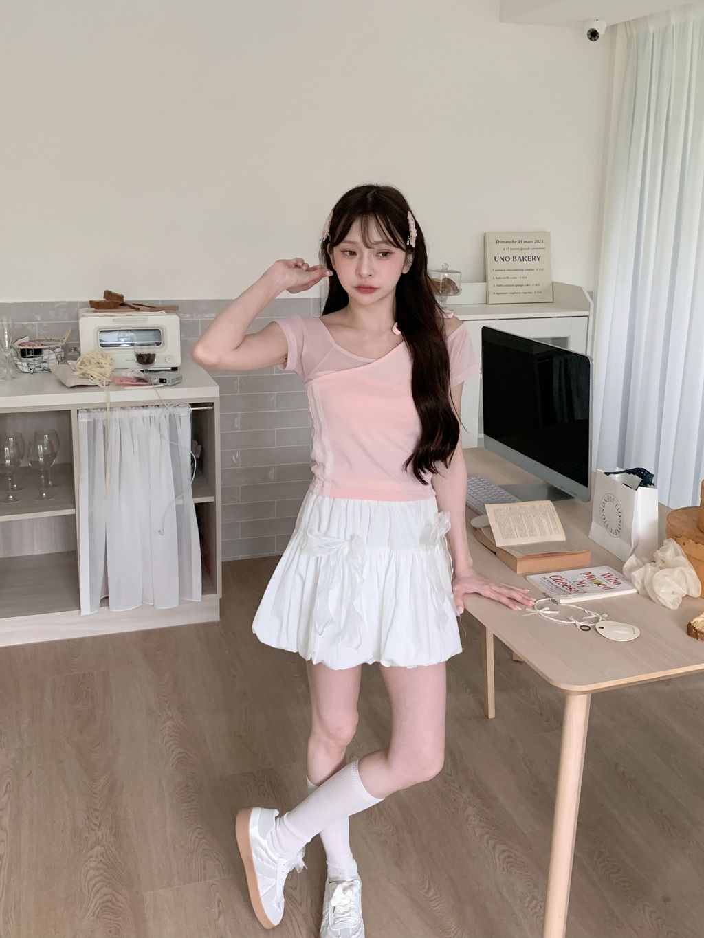 image_941A4422-AEBF-4E53-ADEB-1A105C97C5CE_1753778632