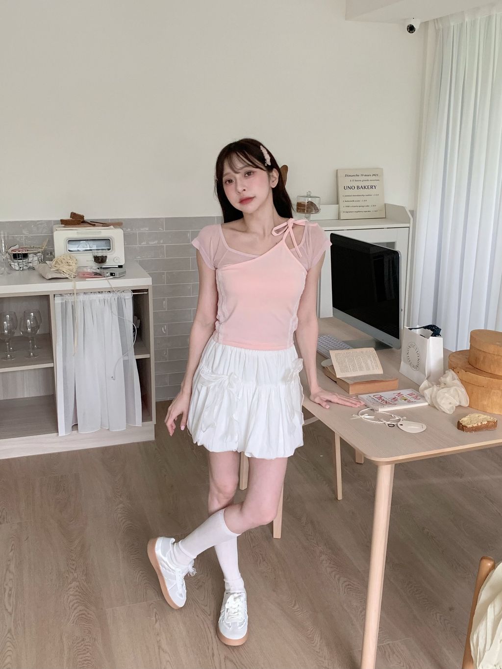 image_788B1E7B-F7C1-47A7-ADC7-3EEC1255C487_1753778633