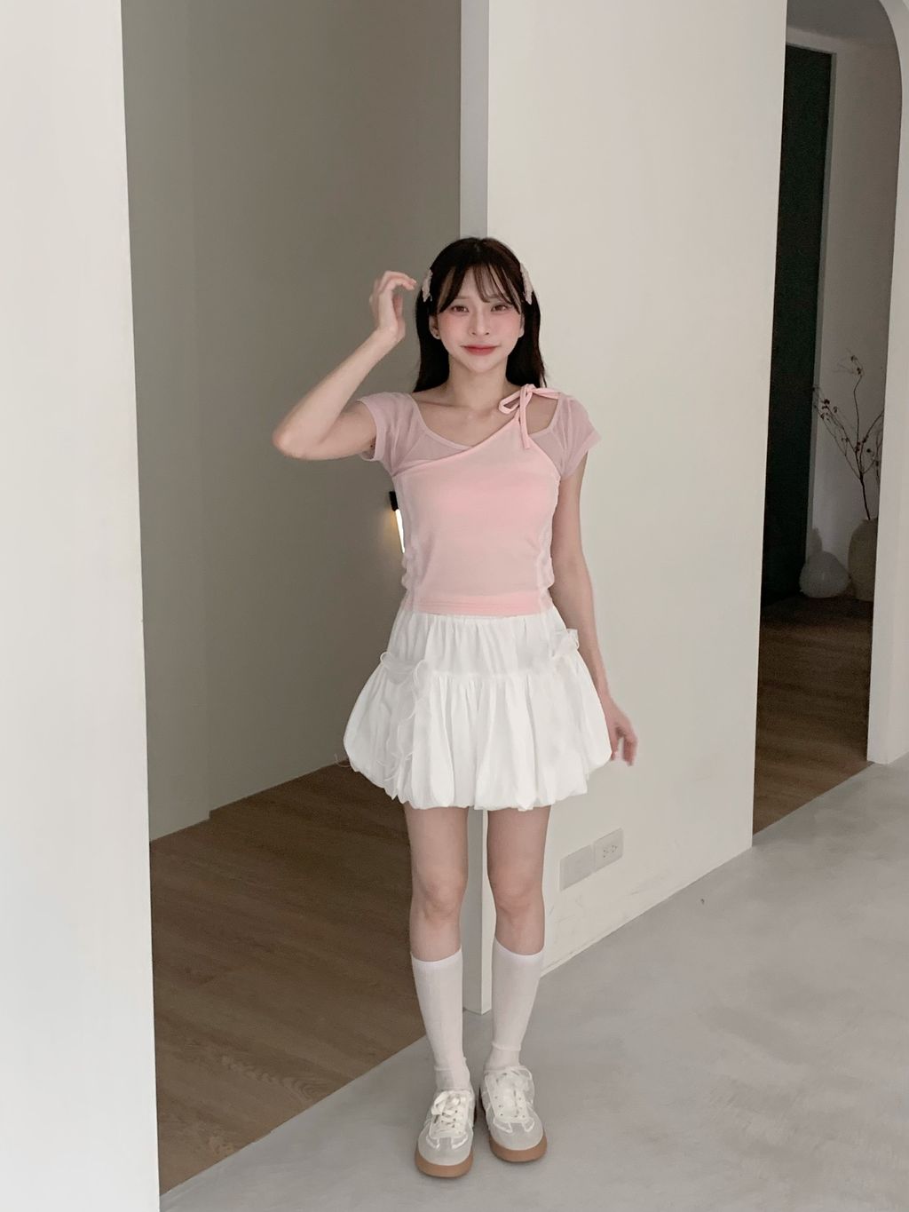 image_2F0DC87D-B417-4A78-8C0E-98A0141FC678_1753778634