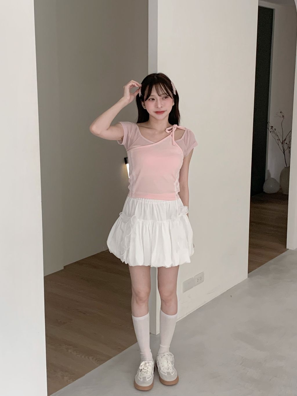 image_678AF47D-A7AB-4F8A-821E-A93A75C961B5_1753778634