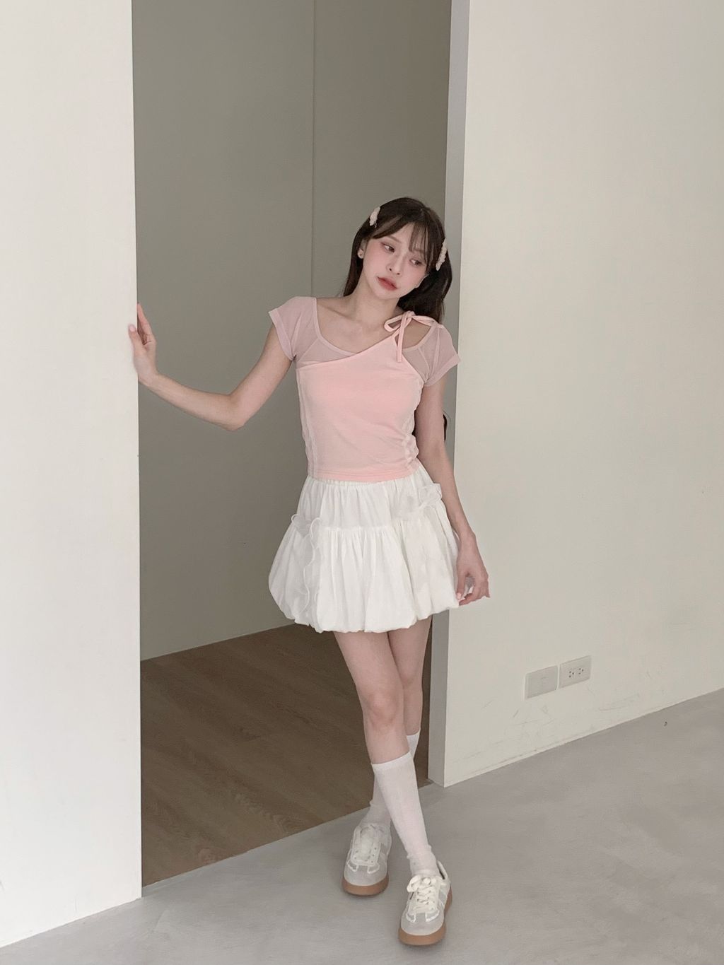 image_85F57025-AFD6-4C9B-9222-B65D48067609_1753778634