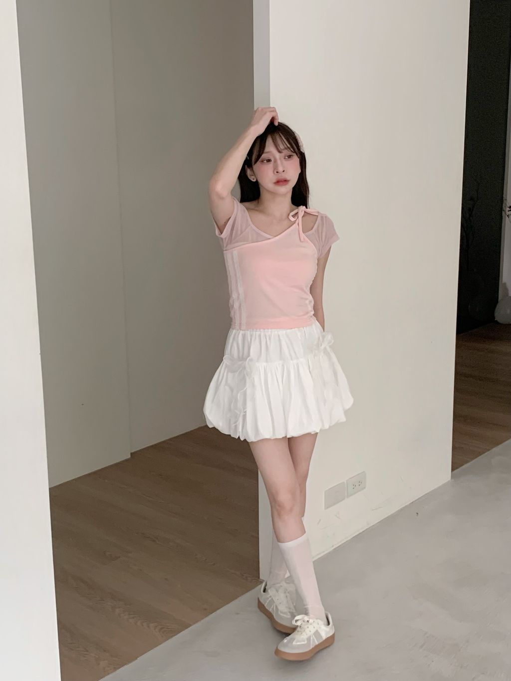 image_4D6541F2-FF47-404E-9EBC-ECA0E8D5300A_1753778634