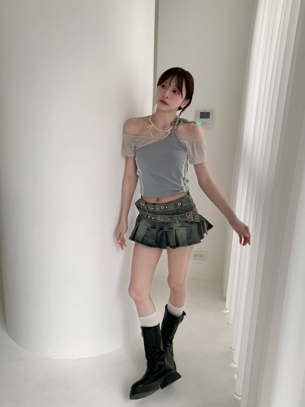 image_14B922C3-9FCE-4F4C-9AB8-4C9059FC1DE2_1753778635